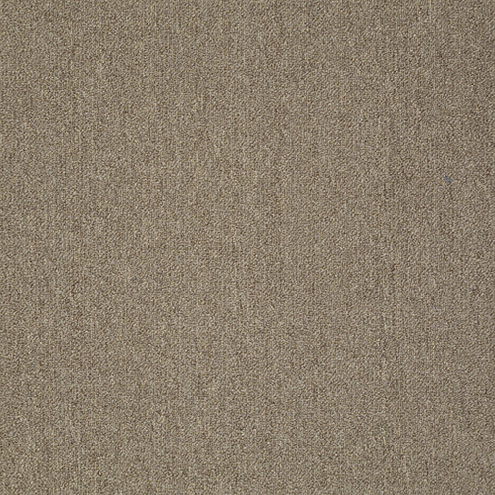 Windows II 12 Ft. Solution Dyed Olefin 20 Oz. Commercial Carpet -Biscotti